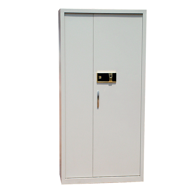 指紋保密柜zy-005