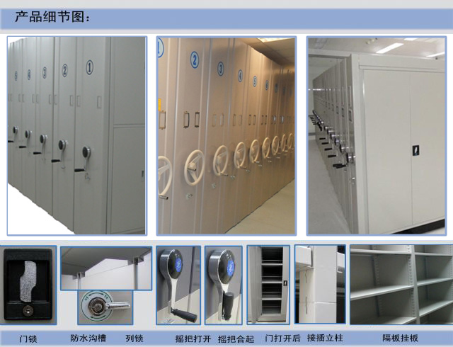 全封閉密集柜細(xì)節(jié)圖分析.jpg 全封閉密集柜細(xì)節(jié)圖分析.jpg