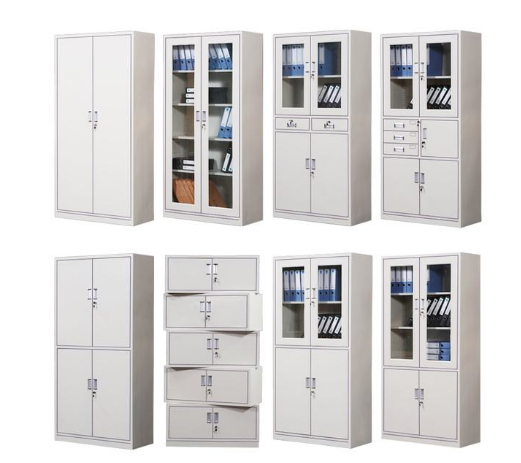 ���ܴa�i�ęn����