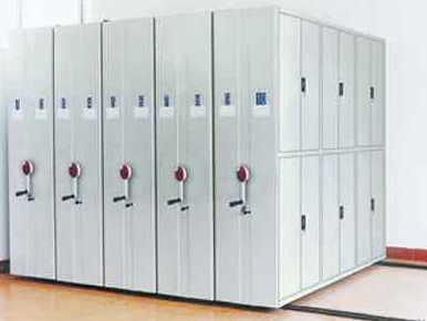 �Ƅ�ʽ�ܼ���