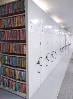 늄�(d��ng)ʽ�ܼ���