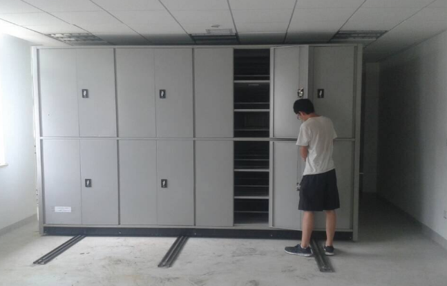 �˹��(y��n)���ܼ���