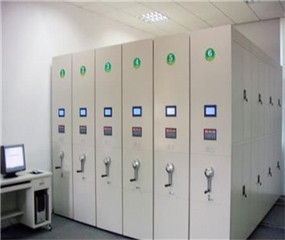 20190904161692419241.jpg 20190904161692419241.jpg