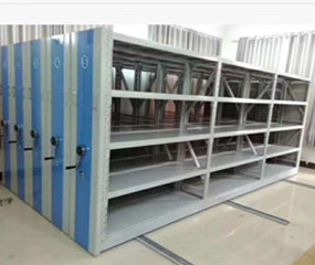 20190906131435223522.jpg 20190906131435223522.jpg