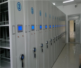 20190904161265436543.jpg 20190904161265436543.jpg